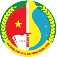 ANS Đại học An ninh nhân dân