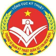 VPH Đại học Trần Đại Nghĩa