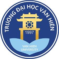 DVH Đại học Văn Hiến