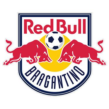Red Bull Bragantino