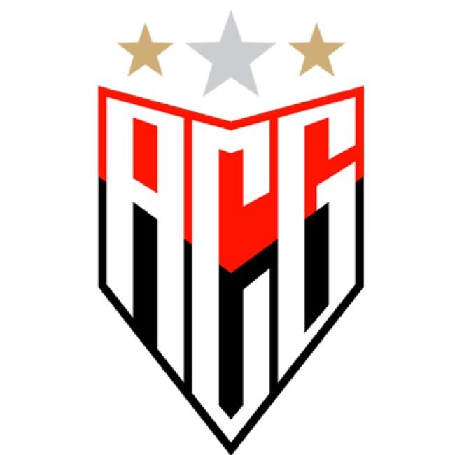 Atletico-GO
