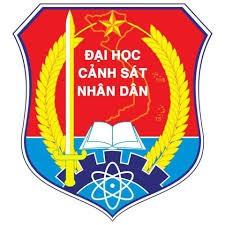 CSS Đại học Cảnh sát nhân dân