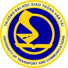 GSA Đại học Giao thông vận tải miền Nam