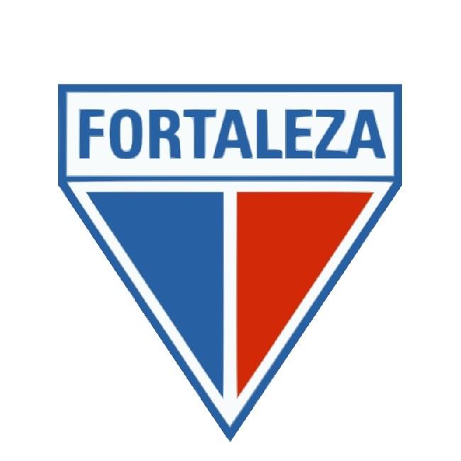 Fortaleza