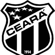 Ceará