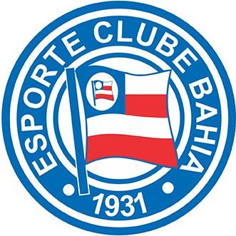 Bahia