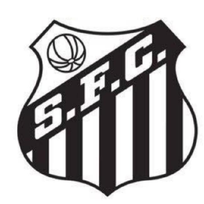 Santos