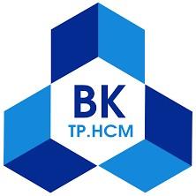QSB Đại học Bách Khoa