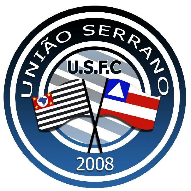 UNIAO SERRANO FC
