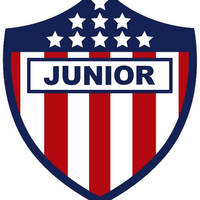 Junior