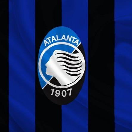 Atalanta
