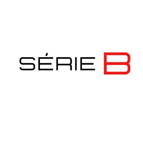 Série B