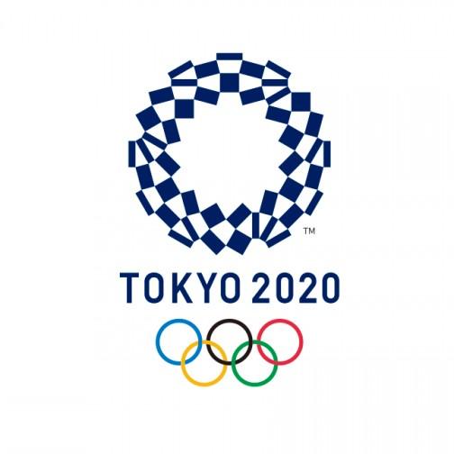Olympische Handballturnier der Männer