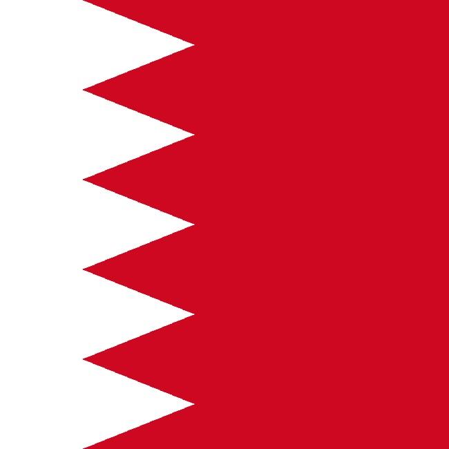 Bahrain