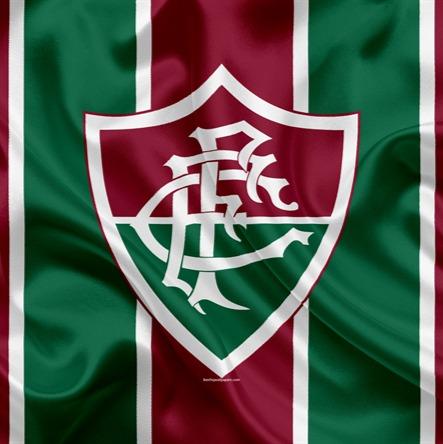 Fluminense FC