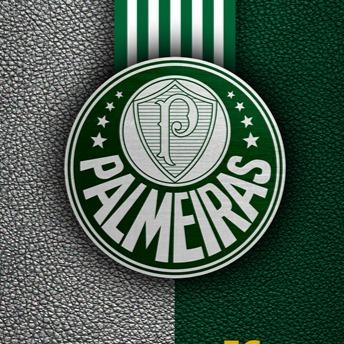 SE Palmeiras