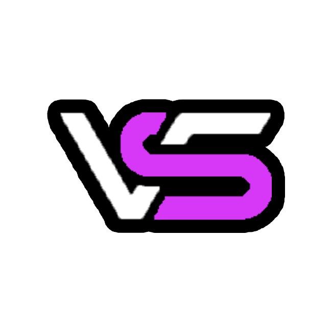 Esports Vensy