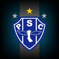 Paysandu SC