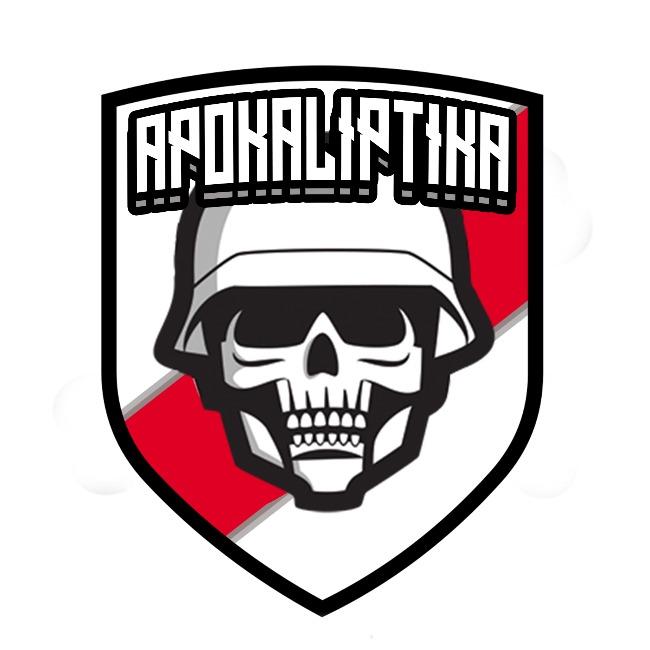 Apokaliptika
