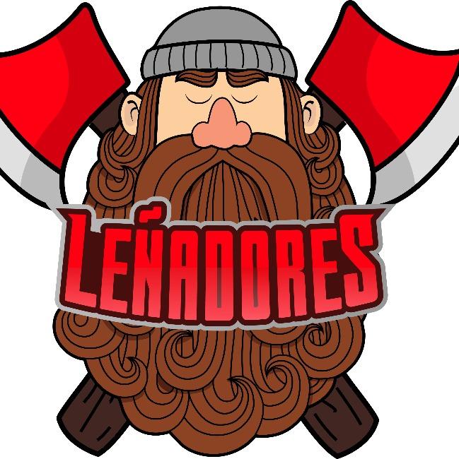 Leñadores Sports