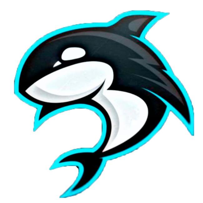 Las Orcas