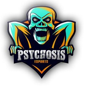Psychosis Esports