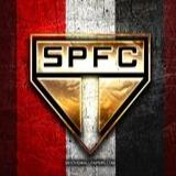 São Paulo FC