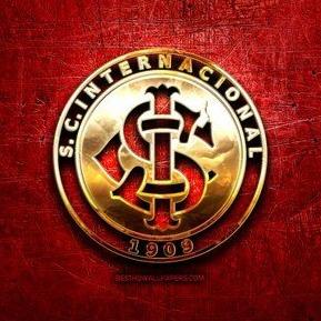 SC Internacional