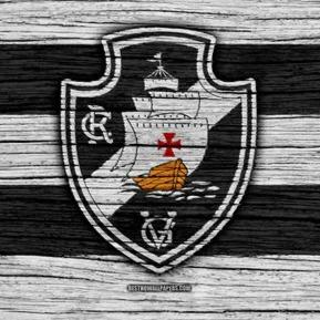 CR Vasco da Gama
