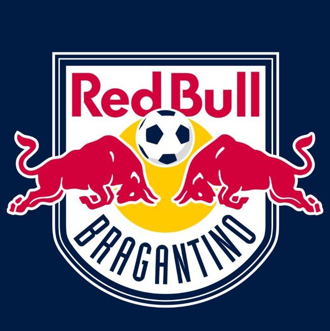Red Bull Bragantino