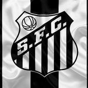Santos FC