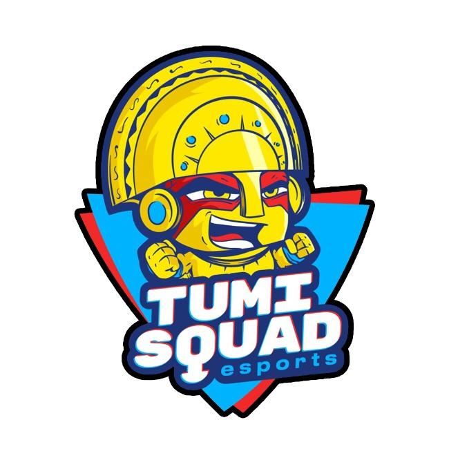 Tumi Squad
