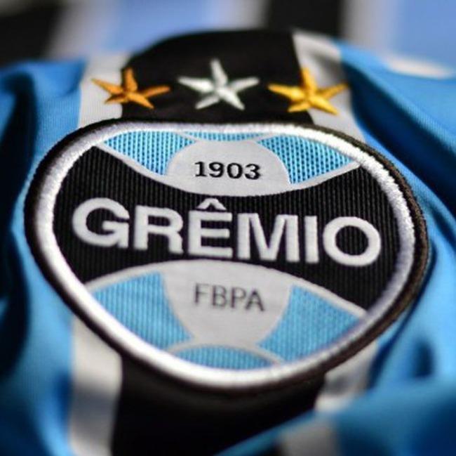 Grêmio FBPA