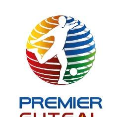 PFL #1