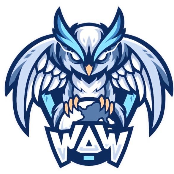 WAW