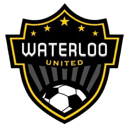 Waterloo United