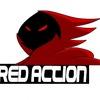 Red Action