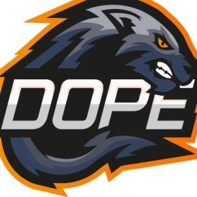 DOPE