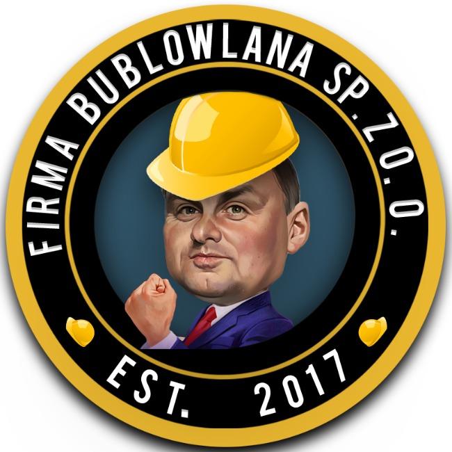 Firma Bublowlana