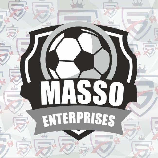 MASSOENTERPRISES