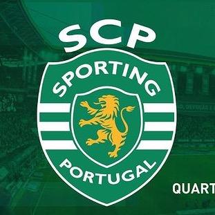 Sporting CP