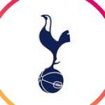 Tottenham