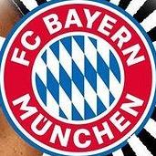 Bayern Munich