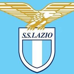 Lazio