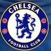 Chelsea