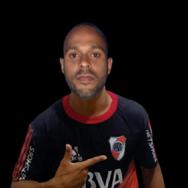 Gilmar Ricardo