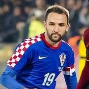 M.BADELJ