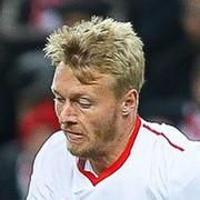 S.KJÆR