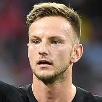 I.RAKITIĆ