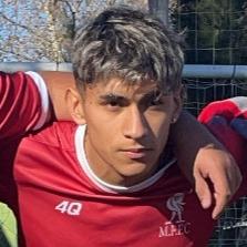 Micael Vera
